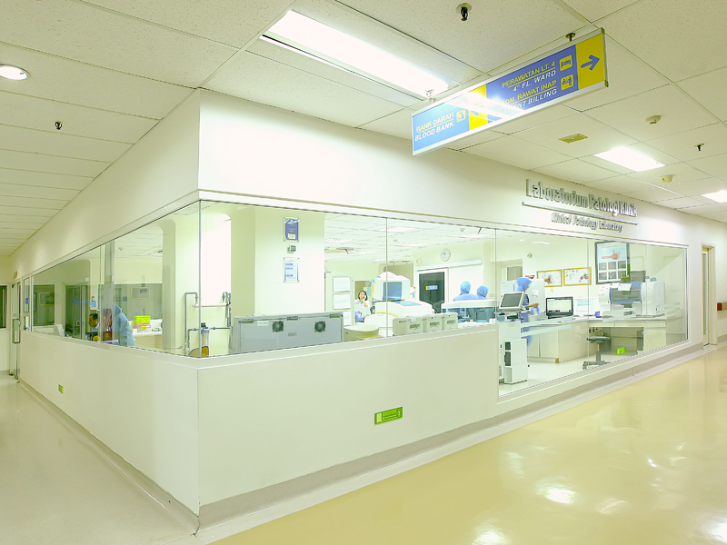 RS MMC Kuningan Jadwal Dokter & Layanan Digestive (3)